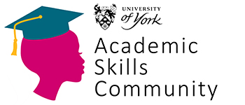 Academic Skills Community