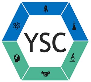 York Science Conference