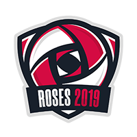 Roses 2019