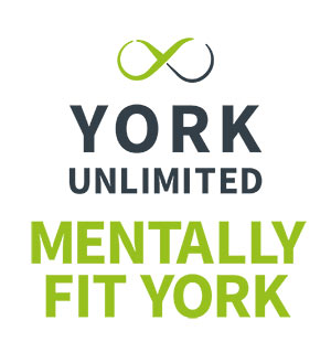 York Unlimited | Mentally Fit York