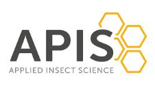 APIS logo