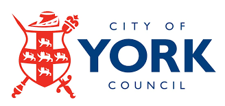 City of York Council