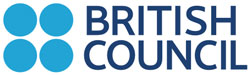 British Council British Council