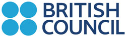 British Council