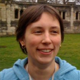 Dr Aleksandra McClain, Course Director