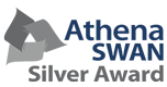 Athena SWAN Silver Award