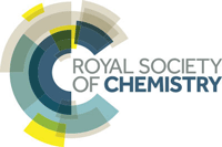 Royal Society of Chemistry