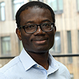 Dr Kofi Appiah