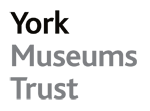 York Museums Trust