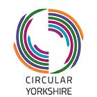 Circular Yorkshire logo