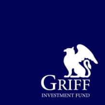 Gridd Fund Logo