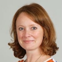 Claire Smith profile image