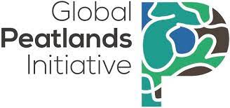 Global Peatland Initiative