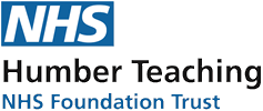 Humber NHS Teaching FT