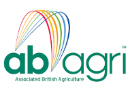AB Agri Logo