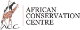 African Conservation Centre Logo