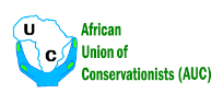 African Union of Conservationists Logo