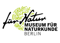 Berlin Natural History Museum