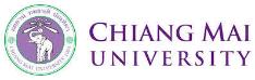 Chiang Mai University Logo