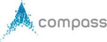Compass Resouce Management Ltd Logo