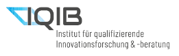 European Academy of Technology and Innovation Assessment Logo