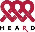 HEARD (Health Economics and HIV/AIDS Research Division)
