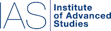 Institute of Advanced Studies Logo