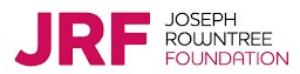 Joseph Rowntree Foundation Logo