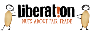 Liberation Foods Logo