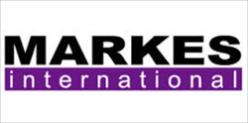 Markes International Logo