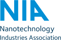 Nanotechnology Industry Association Logo