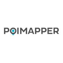 Poimapper (Pajat Solutions Ltd) Logo