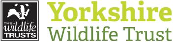 Yorkshire Wildlife Trust Logo