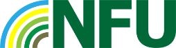 NFU (National Farmers Union) Logo