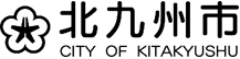 City of Kitakyushu logo