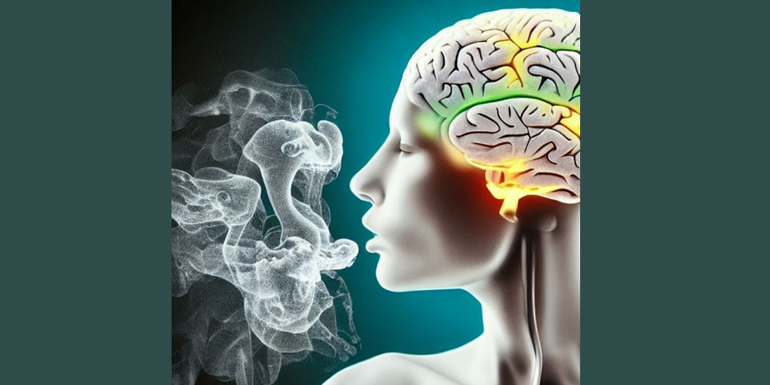 Does Vaping Increase the Risk of Dementia? - York Environmental  Sustainability Institute, University of York