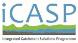 iCASP Logo