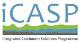 iCASP Logo