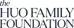 Huo Family Foundation