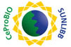 SUNLIBB and CeProBIO logos