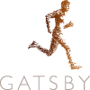 the gatsby charitable foundation logo