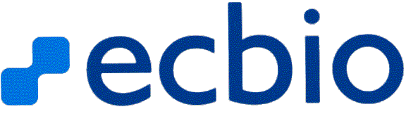 EC Bio logo