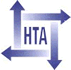 Health Technology Assessment (HTA)