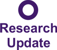 Research Updates