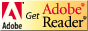 Link to Acrobat Reader download site.