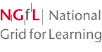 National Grid for Learning.