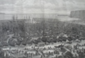 Image of Wick Harbour 1875