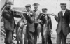 Image of Rockfish Newport OR ca 1922
