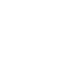 english literature phd funding 60th anniversary