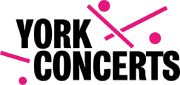 York Concerts